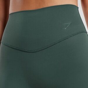 Women’s gymshark leggings